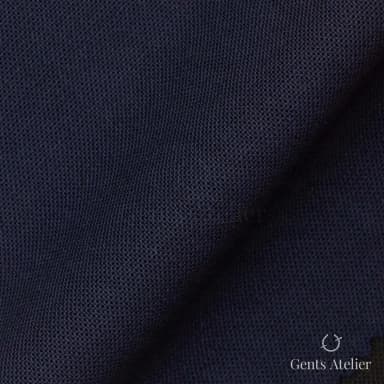 Драпировка ткани Stylbiella 40789/205 крупным планом