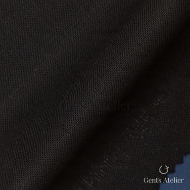 Драпировка ткани Stylbiella 40791/205 крупным планом