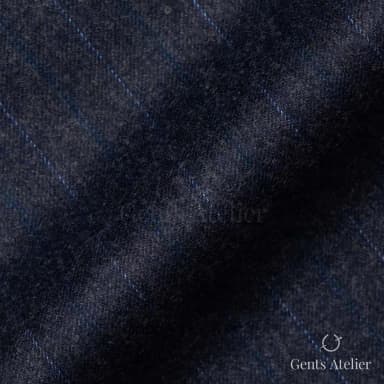 Драпировка ткани Stylbiella 32334/160 крупным планом