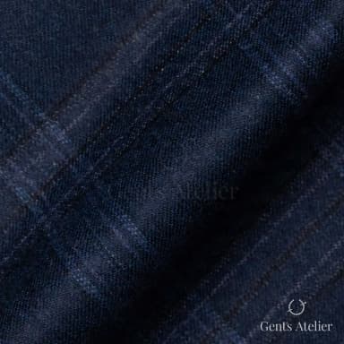 Драпировка ткани Stylbiella 32337/160 крупным планом