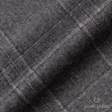 Драпировка ткани Stylbiella 32338/160 крупным планом