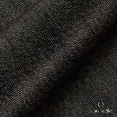 Драпировка ткани Stylbiella 32340/160 крупным планом