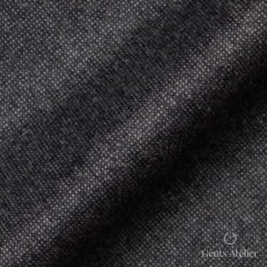 Драпировка ткани Stylbiella 32342/160 крупным планом