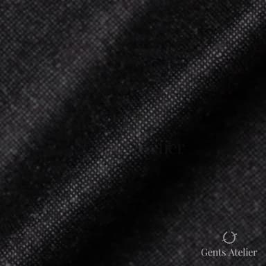 Драпировка ткани Stylbiella 32343/160 крупным планом