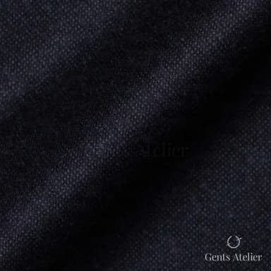 Драпировка ткани Stylbiella 32344/160 крупным планом