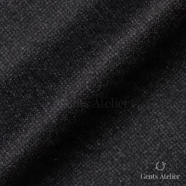 Драпировка ткани Stylbiella 32346/160 крупным планом