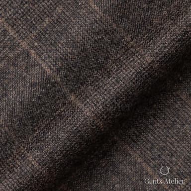 Драпировка ткани Stylbiella 32347/160 крупным планом
