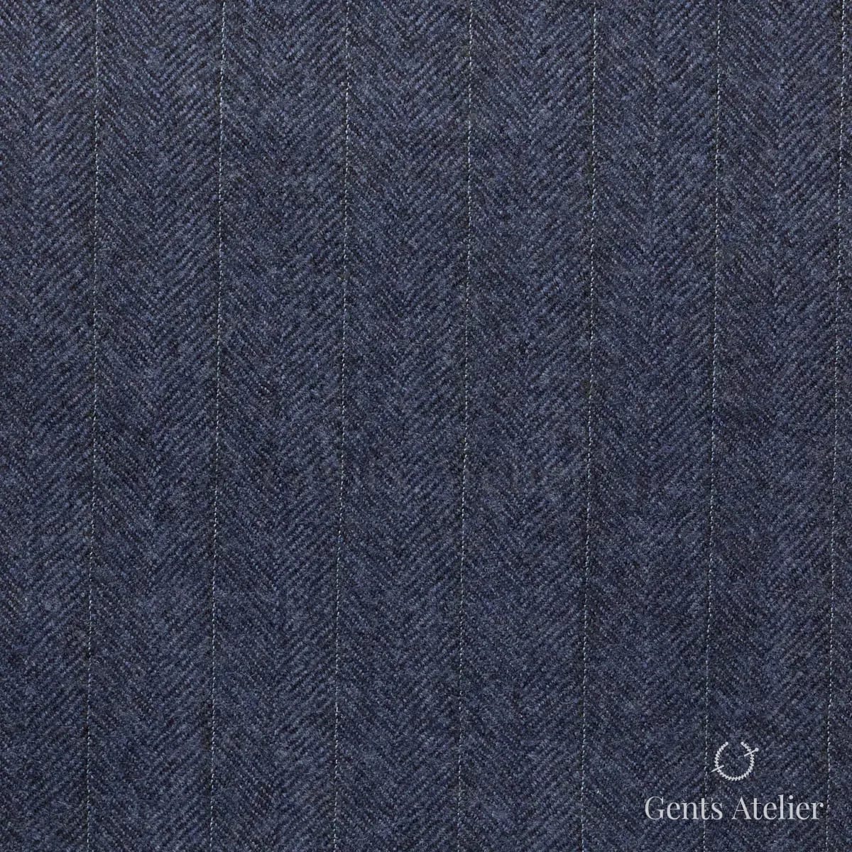 Stylbiella 32352/160