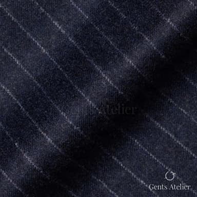 Драпировка ткани Stylbiella 32353/160 крупным планом