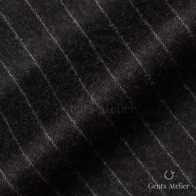 Драпировка ткани Stylbiella 32354/160 крупным планом