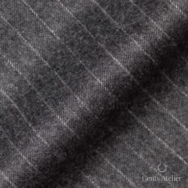 Драпировка ткани Stylbiella 32355/160 крупным планом
