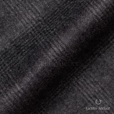 Драпировка ткани Stylbiella 32356/160 крупным планом