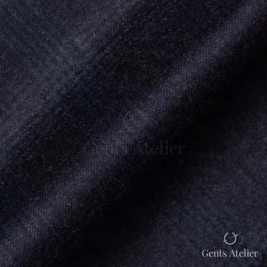 Драпировка ткани Stylbiella 32357/160 крупным планом