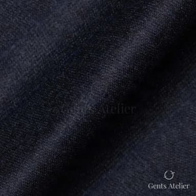 Драпировка ткани Stylbiella 32358/160 крупным планом