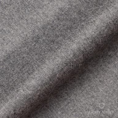 Драпировка ткани Stylbiella 32360/130 крупным планом