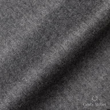 Драпировка ткани Stylbiella 32361/130 крупным планом