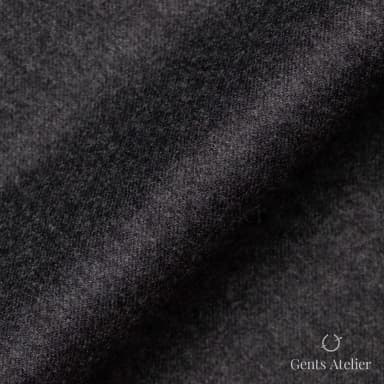 Драпировка ткани Stylbiella 32362/130 крупным планом