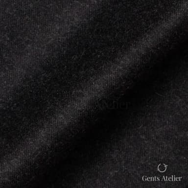 Драпировка ткани Stylbiella 32363/130 крупным планом