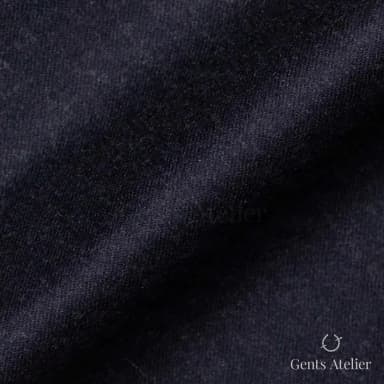 Драпировка ткани Stylbiella 32364/130 крупным планом