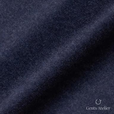 Драпировка ткани Stylbiella 32365/130 крупным планом