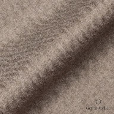 Драпировка ткани Stylbiella 32366/130 крупным планом