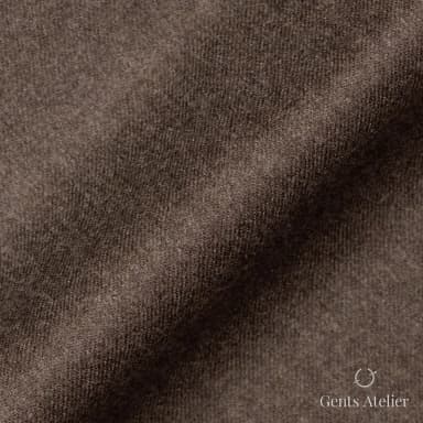 Драпировка ткани Stylbiella 32367/130 крупным планом
