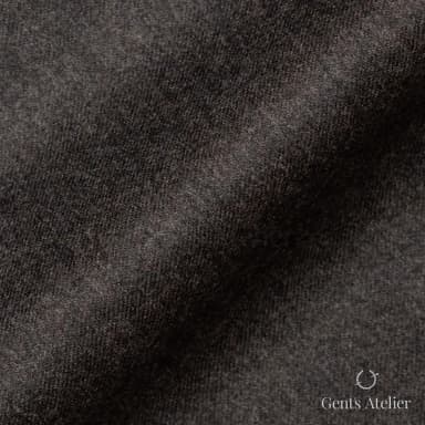 Драпировка ткани Stylbiella 32368/130 крупным планом