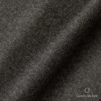 Драпировка ткани Stylbiella 32369/130 крупным планом