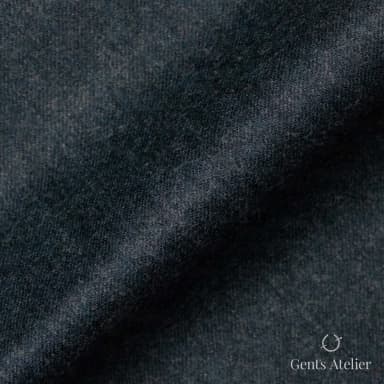 Драпировка ткани Stylbiella 32370/130 крупным планом