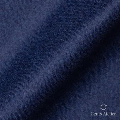 Драпировка ткани Stylbiella 32371/130 крупным планом