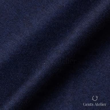 Драпировка ткани Stylbiella 32372/130 крупным планом