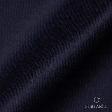 Драпировка ткани Stylbiella 32373/130 крупным планом