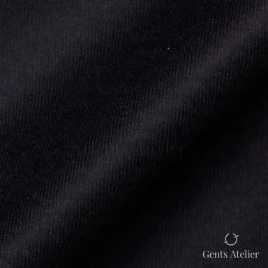 Драпировка ткани Stylbiella 32374/130 крупным планом