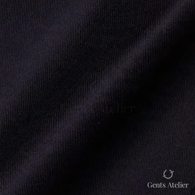 Драпировка ткани Stylbiella 32375/130 крупным планом