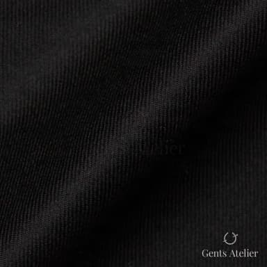 Драпировка ткани Stylbiella 32376/130 крупным планом
