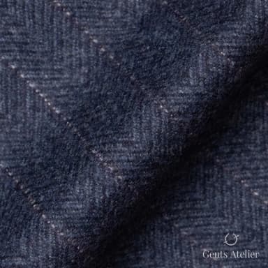 Драпировка ткани Stylbiella 32377/164 крупным планом