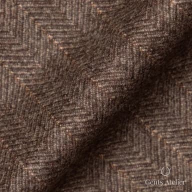 Драпировка ткани Stylbiella 32378/164 крупным планом