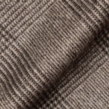 Драпировка ткани Stylbiella 32379/164 крупным планом