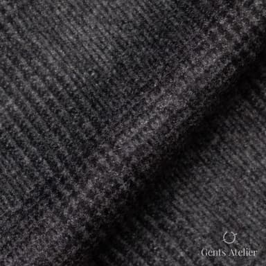 Драпировка ткани Stylbiella 32380/164 крупным планом