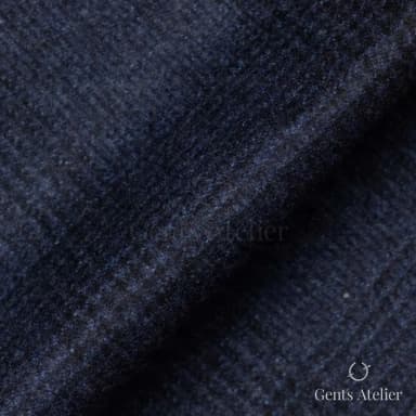 Драпировка ткани Stylbiella 32381/164 крупным планом