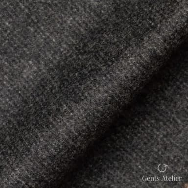 Драпировка ткани Stylbiella 32383/164 крупным планом