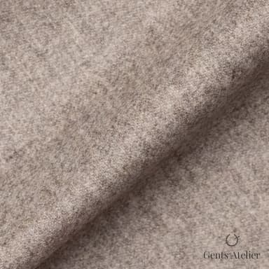 Драпировка ткани Stylbiella 32386/141 крупным планом