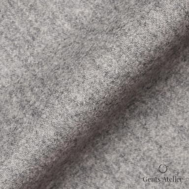 Драпировка ткани Stylbiella 32388/141 крупным планом