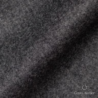 Драпировка ткани Stylbiella 32390/141 крупным планом