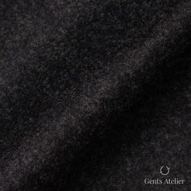 Драпировка ткани Stylbiella 32391/141 крупным планом