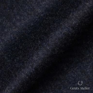 Драпировка ткани Stylbiella 32392/141 крупным планом