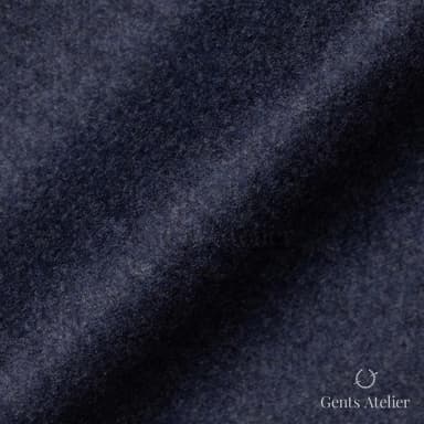 Драпировка ткани Stylbiella 32393/141 крупным планом