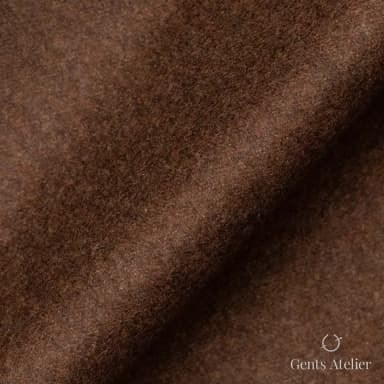 Драпировка ткани Stylbiella 32395/141 крупным планом