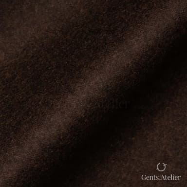 Драпировка ткани Stylbiella 32396/141 крупным планом