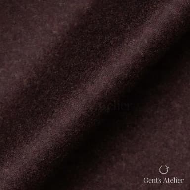 Драпировка ткани Stylbiella 32397/141 крупным планом